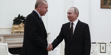 putin-4