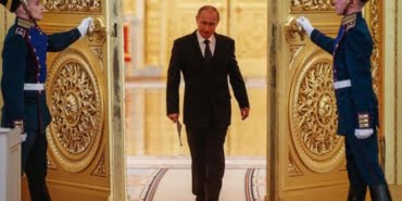putin-5