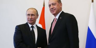putin-erdogan-1