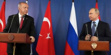 putin-erdogan-aa_