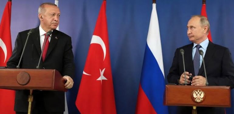 putin-erdogan-aa_