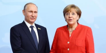 putin-merkel-veryansintv