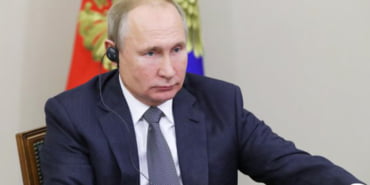 putin-nato-veryansintv