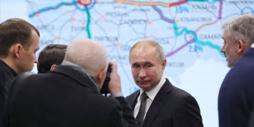 putin-otoyol-veryansintv