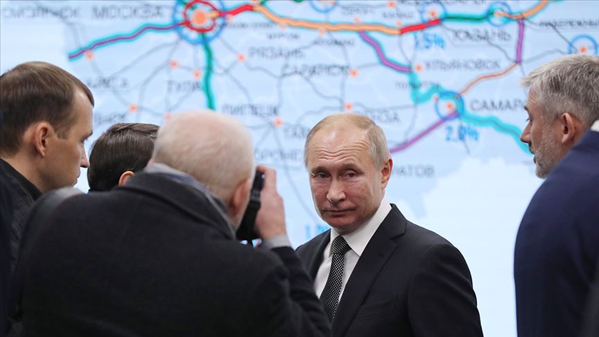 putin-otoyol-veryansintv