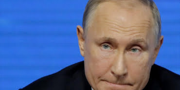putin-reuters-10_16_9_1584535159