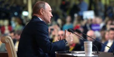 putin-veryansintv