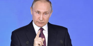putin-vladimir-veryansintv