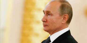 putin1-e1582296706249