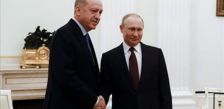 putin2