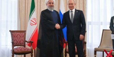 putin_acikladi_delil_yok_1570018316_1914