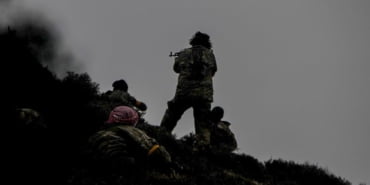 pyd-1