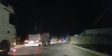 pyd