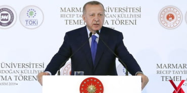 qYJHgU6u3EuaZZgwBLF7tQ