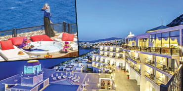 qasr-bodrum-musterilerini-bekliyor-h1554283905-7ca366