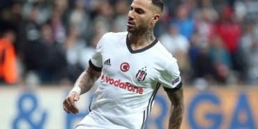 quaresma