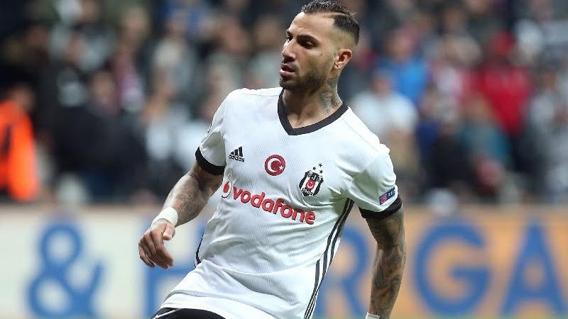 quaresma
