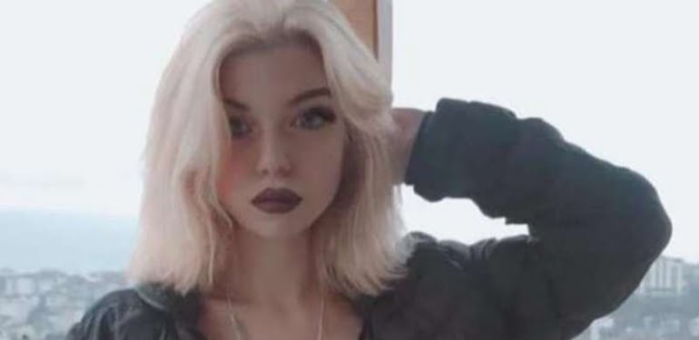Rabia 4 gündür kayıp