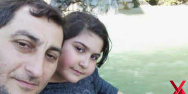 rabia-naz-1-1