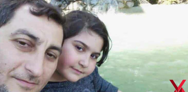 rabia-naz-1-1