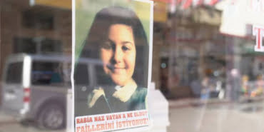 rabia-naz-3