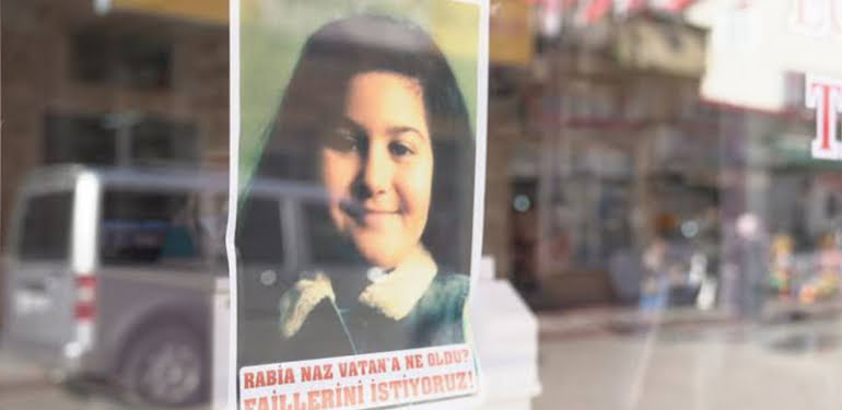 rabia-naz-3