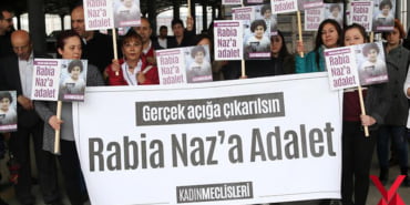 rabia-naz