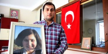 rabia-naz1-e1573795734935