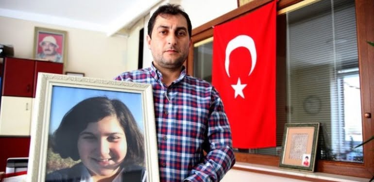 rabia-naz1-e1573795734935