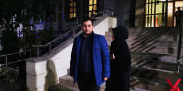 rabiz_naz_davasi_fikriye_vatan_oglu_saban_vatandan_sikayetci_oldu_1574279800_2621
