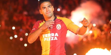 radamel-falcao-veryansintv