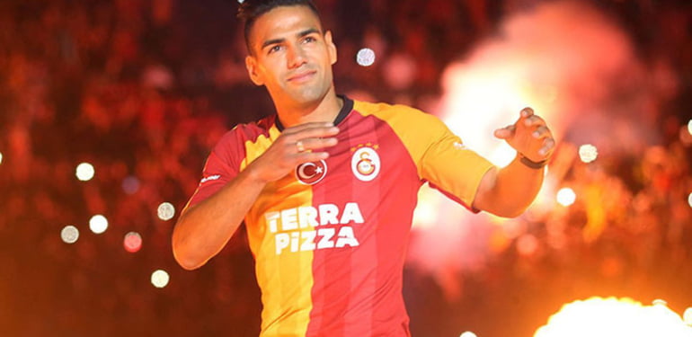 radamel-falcao-veryansintv