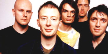 radiohead-1997-fea-billboard-1500
