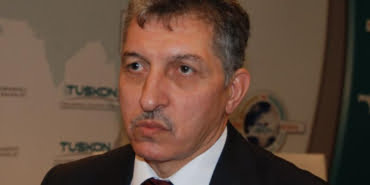 rahmi-biyik