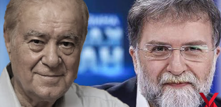 rahmi-hakan