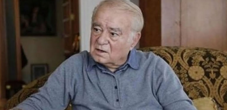 rahmi-turan-soyledigi-ismi-unutacagima-soz-verdim