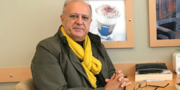 ramazan-kurtoglu-veryansintv