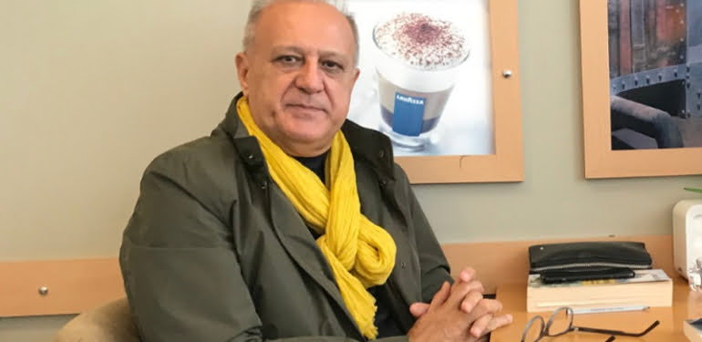 ramazan-kurtoglu-veryansintv