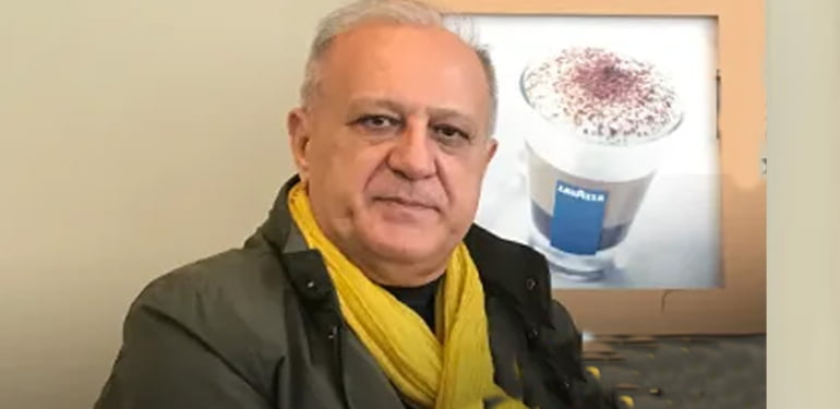 Dr. Ramazan Kurtoğlu: Piyasadaki sulara şeker katılıyor