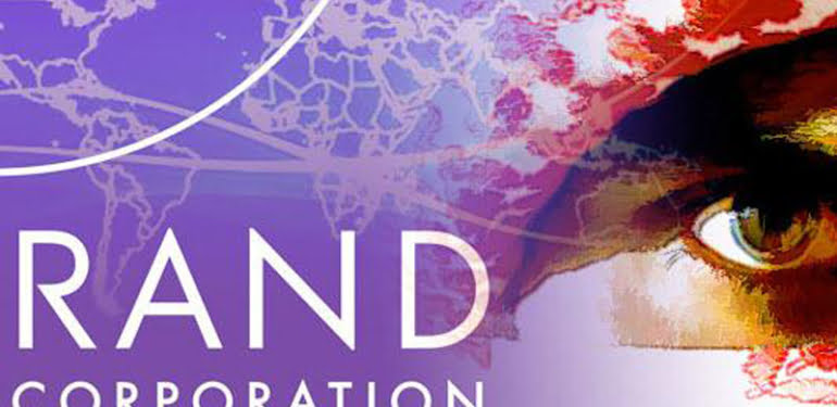 rand-corporation-veryansintv