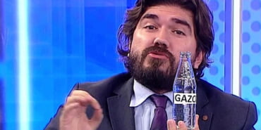 rasim-ozan-kutahyali-gazoz-veryansintv