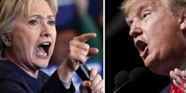 raw_abdde-trumpla-clinton-arasinda-kaset-tartismasi_590648560