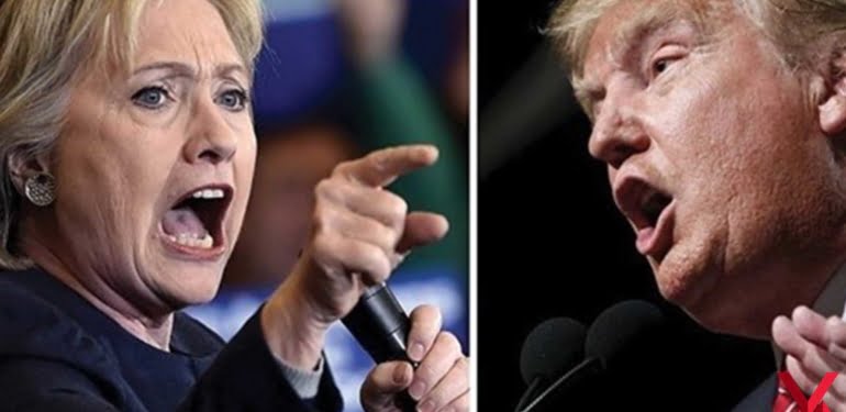 raw_abdde-trumpla-clinton-arasinda-kaset-tartismasi_590648560
