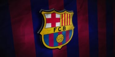 raw_barcelona-milyon-euroluk-transferi-resmen-acikladi_170565544