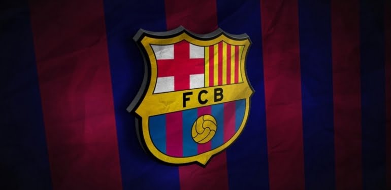 Barcelona’da 6 yönetici istifa etti