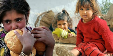 raw_oecd-raporu-turkiyede-cocuklarin-dortte-biri-yoksul_183454519