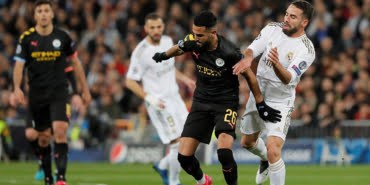 real-madrid-city-reuters_gercekedebiyat