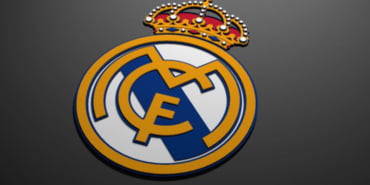real_madridde_koronavirus_soku_1584009767_7513