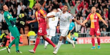 realmadrid