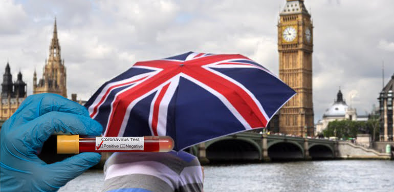 rear-view-young-man-looking-river-thames_1147-45